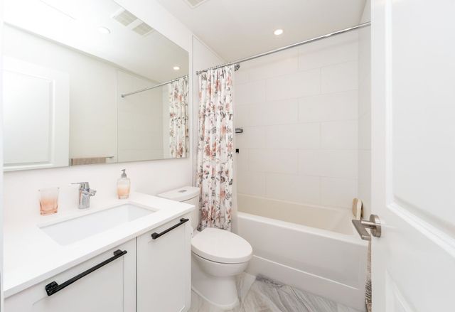 19696-hammond-road-south-meadows-pitt-meadows-23 at 20 - 19696 Hammond Road, South Meadows, Pitt Meadows 19696-hammond-road-south-meadows-pitt-meadows-23 at 20 - 19696 Hammond Road, South Meadows, Pitt Meadows