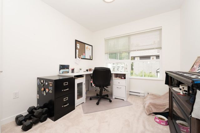 19696-hammond-road-south-meadows-pitt-meadows-24 at 20 - 19696 Hammond Road, South Meadows, Pitt Meadows 19696-hammond-road-south-meadows-pitt-meadows-24 at 20 - 19696 Hammond Road, South Meadows, Pitt Meadows