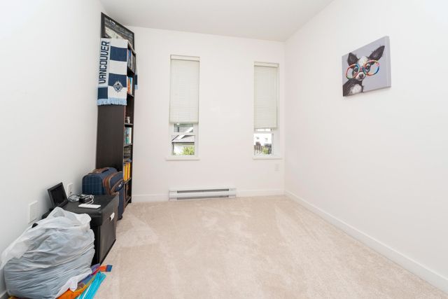 19696-hammond-road-south-meadows-pitt-meadows-25 at 20 - 19696 Hammond Road, South Meadows, Pitt Meadows 19696-hammond-road-south-meadows-pitt-meadows-25 at 20 - 19696 Hammond Road, South Meadows, Pitt Meadows