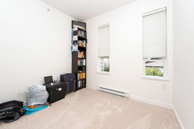 19696-hammond-road-south-meadows-pitt-meadows-26 at 20 - 19696 Hammond Road, South Meadows, Pitt Meadows 19696-hammond-road-south-meadows-pitt-meadows-26 at 20 - 19696 Hammond Road, South Meadows, Pitt Meadows