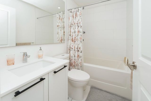 19696-hammond-road-south-meadows-pitt-meadows-27 at 20 - 19696 Hammond Road, South Meadows, Pitt Meadows 19696-hammond-road-south-meadows-pitt-meadows-27 at 20 - 19696 Hammond Road, South Meadows, Pitt Meadows