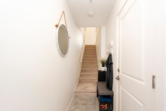 19696-hammond-road-south-meadows-pitt-meadows-28 at 20 - 19696 Hammond Road, South Meadows, Pitt Meadows 19696-hammond-road-south-meadows-pitt-meadows-28 at 20 - 19696 Hammond Road, South Meadows, Pitt Meadows