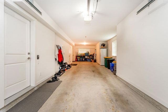 19696-hammond-road-south-meadows-pitt-meadows-29 at 20 - 19696 Hammond Road, South Meadows, Pitt Meadows 19696-hammond-road-south-meadows-pitt-meadows-29 at 20 - 19696 Hammond Road, South Meadows, Pitt Meadows