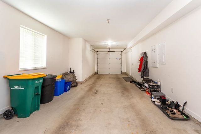 19696-hammond-road-south-meadows-pitt-meadows-30 at 20 - 19696 Hammond Road, South Meadows, Pitt Meadows 19696-hammond-road-south-meadows-pitt-meadows-30 at 20 - 19696 Hammond Road, South Meadows, Pitt Meadows