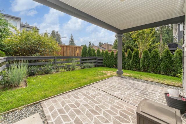 19696-hammond-road-south-meadows-pitt-meadows-31 at 20 - 19696 Hammond Road, South Meadows, Pitt Meadows 19696-hammond-road-south-meadows-pitt-meadows-31 at 20 - 19696 Hammond Road, South Meadows, Pitt Meadows