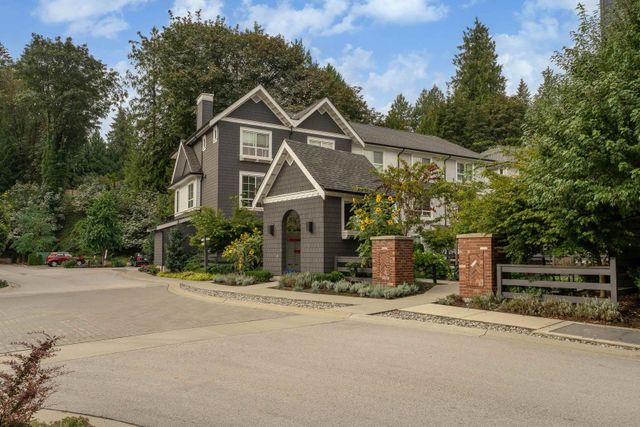 19696-hammond-road-south-meadows-pitt-meadows-32 at 20 - 19696 Hammond Road, South Meadows, Pitt Meadows 19696-hammond-road-south-meadows-pitt-meadows-32 at 20 - 19696 Hammond Road, South Meadows, Pitt Meadows