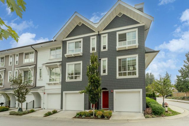 19696-hammond-road-south-meadows-pitt-meadows-34 at 20 - 19696 Hammond Road, South Meadows, Pitt Meadows 19696-hammond-road-south-meadows-pitt-meadows-34 at 20 - 19696 Hammond Road, South Meadows, Pitt Meadows