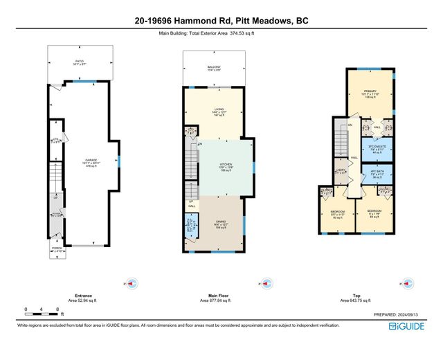 19696-hammond-road-south-meadows-pitt-meadows-35 at 20 - 19696 Hammond Road, South Meadows, Pitt Meadows 19696-hammond-road-south-meadows-pitt-meadows-35 at 20 - 19696 Hammond Road, South Meadows, Pitt Meadows