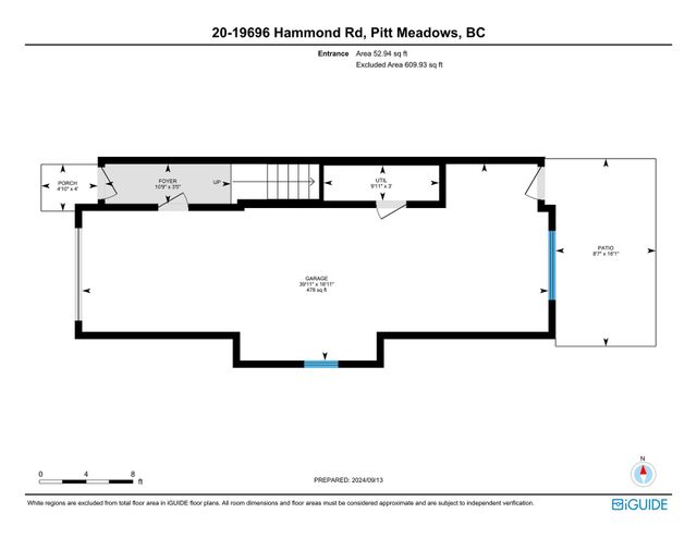 19696-hammond-road-south-meadows-pitt-meadows-36 at 20 - 19696 Hammond Road, South Meadows, Pitt Meadows 19696-hammond-road-south-meadows-pitt-meadows-36 at 20 - 19696 Hammond Road, South Meadows, Pitt Meadows