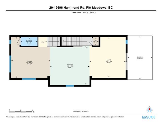 19696-hammond-road-south-meadows-pitt-meadows-37 at 20 - 19696 Hammond Road, South Meadows, Pitt Meadows 19696-hammond-road-south-meadows-pitt-meadows-37 at 20 - 19696 Hammond Road, South Meadows, Pitt Meadows