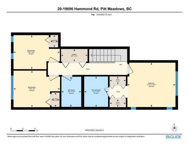 19696-hammond-road-south-meadows-pitt-meadows-38 at 20 - 19696 Hammond Road, South Meadows, Pitt Meadows 19696-hammond-road-south-meadows-pitt-meadows-38 at 20 - 19696 Hammond Road, South Meadows, Pitt Meadows