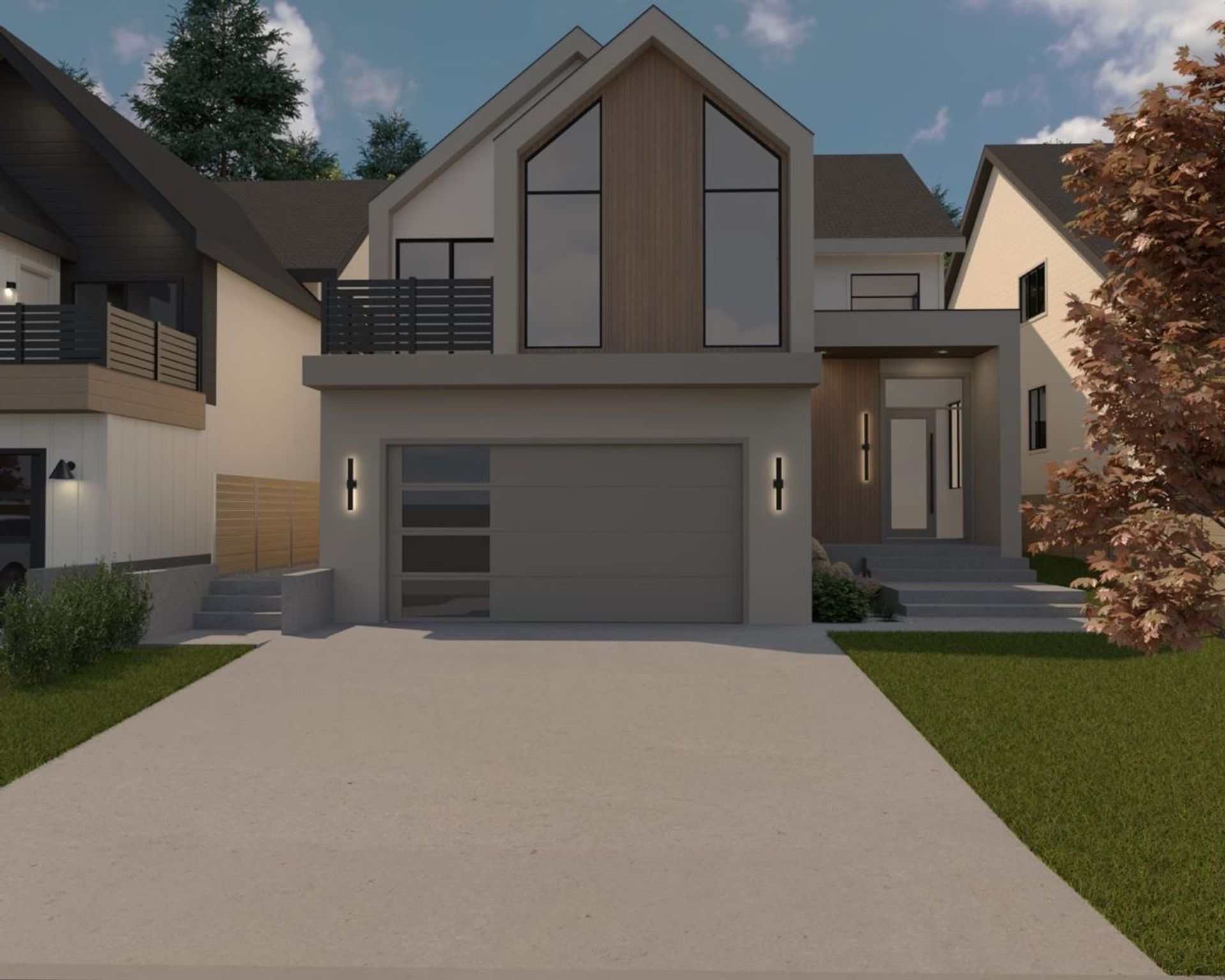 12861 Sheldrake Court, Silver Valley, Maple Ridge photo number 1 12861 Sheldrake Court, Silver Valley, Maple Ridge photo number 1