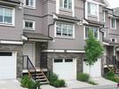 262112150 at 58 - 11252 Cottonwood Drive, Maple Ridge