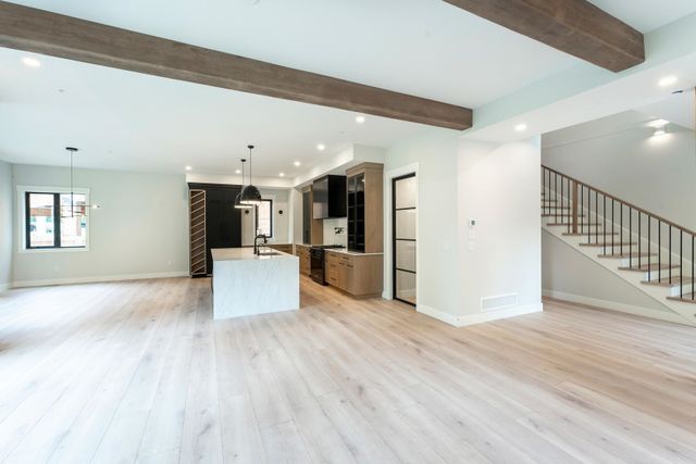 12853-sheldrake-court-silver-valley-maple-ridge-11 at 12853 Sheldrake Court, Silver Valley, Maple Ridge 12853-sheldrake-court-silver-valley-maple-ridge-11 at 12853 Sheldrake Court, Silver Valley, Maple Ridge