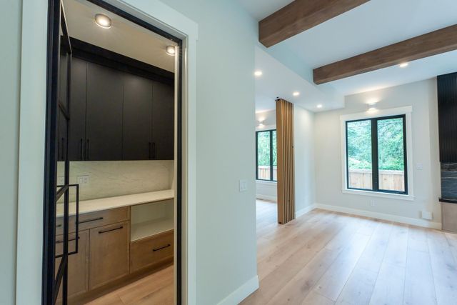 12853-sheldrake-court-silver-valley-maple-ridge-12 at 12853 Sheldrake Court, Silver Valley, Maple Ridge 12853-sheldrake-court-silver-valley-maple-ridge-12 at 12853 Sheldrake Court, Silver Valley, Maple Ridge