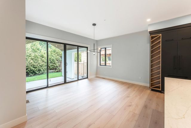 12853-sheldrake-court-silver-valley-maple-ridge-13 at 12853 Sheldrake Court, Silver Valley, Maple Ridge 12853-sheldrake-court-silver-valley-maple-ridge-13 at 12853 Sheldrake Court, Silver Valley, Maple Ridge