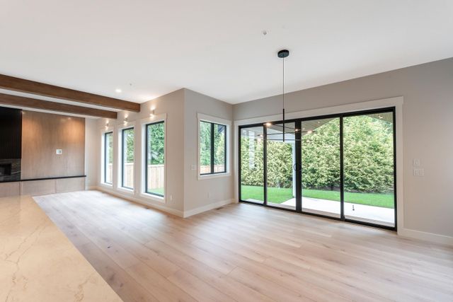 12853-sheldrake-court-silver-valley-maple-ridge-14 at 12853 Sheldrake Court, Silver Valley, Maple Ridge 12853-sheldrake-court-silver-valley-maple-ridge-14 at 12853 Sheldrake Court, Silver Valley, Maple Ridge