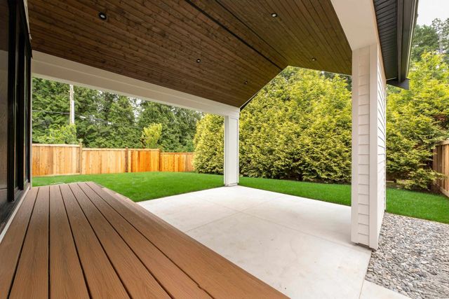 12853-sheldrake-court-silver-valley-maple-ridge-15 at 12853 Sheldrake Court, Silver Valley, Maple Ridge 12853-sheldrake-court-silver-valley-maple-ridge-15 at 12853 Sheldrake Court, Silver Valley, Maple Ridge