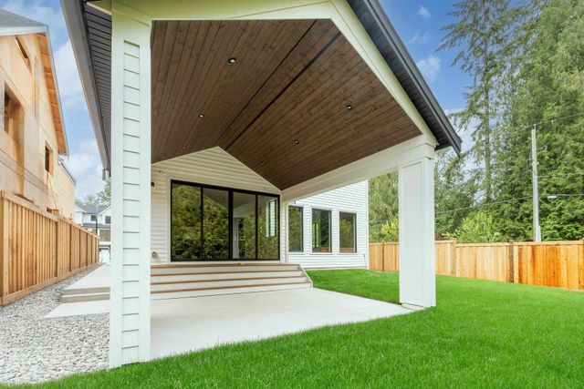 12853-sheldrake-court-silver-valley-maple-ridge-16 at 12853 Sheldrake Court, Silver Valley, Maple Ridge 12853-sheldrake-court-silver-valley-maple-ridge-16 at 12853 Sheldrake Court, Silver Valley, Maple Ridge