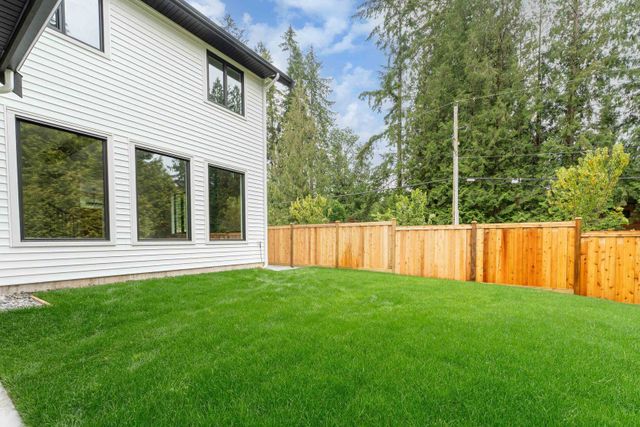 12853-sheldrake-court-silver-valley-maple-ridge-17 at 12853 Sheldrake Court, Silver Valley, Maple Ridge 12853-sheldrake-court-silver-valley-maple-ridge-17 at 12853 Sheldrake Court, Silver Valley, Maple Ridge