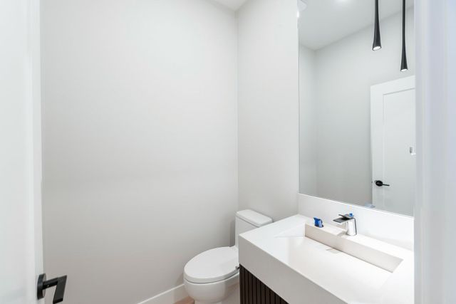 12853-sheldrake-court-silver-valley-maple-ridge-18 at 12853 Sheldrake Court, Silver Valley, Maple Ridge 12853-sheldrake-court-silver-valley-maple-ridge-18 at 12853 Sheldrake Court, Silver Valley, Maple Ridge