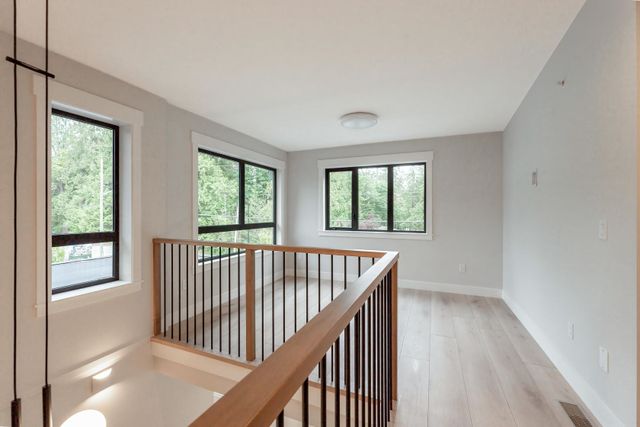 12853-sheldrake-court-silver-valley-maple-ridge-19 at 12853 Sheldrake Court, Silver Valley, Maple Ridge 12853-sheldrake-court-silver-valley-maple-ridge-19 at 12853 Sheldrake Court, Silver Valley, Maple Ridge