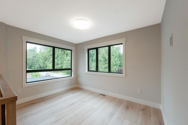 12853-sheldrake-court-silver-valley-maple-ridge-20 at 12853 Sheldrake Court, Silver Valley, Maple Ridge 12853-sheldrake-court-silver-valley-maple-ridge-20 at 12853 Sheldrake Court, Silver Valley, Maple Ridge