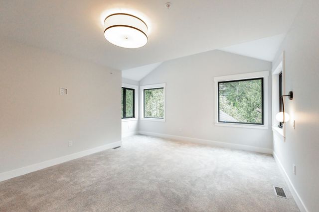 12853-sheldrake-court-silver-valley-maple-ridge-21 at 12853 Sheldrake Court, Silver Valley, Maple Ridge 12853-sheldrake-court-silver-valley-maple-ridge-21 at 12853 Sheldrake Court, Silver Valley, Maple Ridge