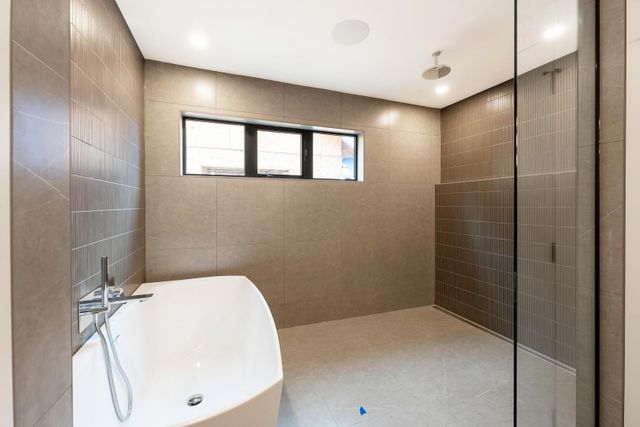 12853-sheldrake-court-silver-valley-maple-ridge-22 at 12853 Sheldrake Court, Silver Valley, Maple Ridge 12853-sheldrake-court-silver-valley-maple-ridge-22 at 12853 Sheldrake Court, Silver Valley, Maple Ridge