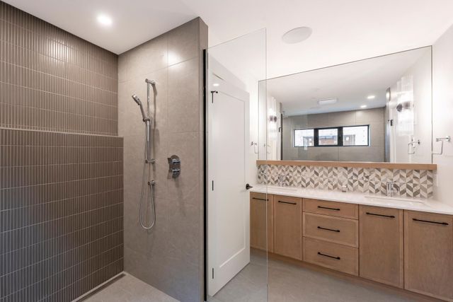 12853-sheldrake-court-silver-valley-maple-ridge-23 at 12853 Sheldrake Court, Silver Valley, Maple Ridge 12853-sheldrake-court-silver-valley-maple-ridge-23 at 12853 Sheldrake Court, Silver Valley, Maple Ridge