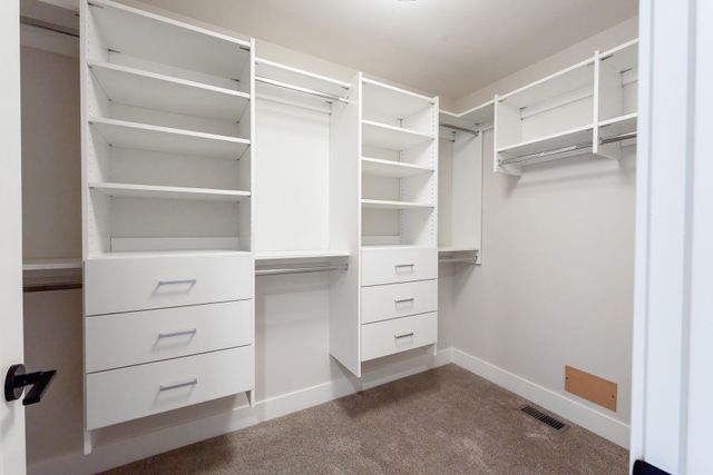 12853-sheldrake-court-silver-valley-maple-ridge-24 at 12853 Sheldrake Court, Silver Valley, Maple Ridge 12853-sheldrake-court-silver-valley-maple-ridge-24 at 12853 Sheldrake Court, Silver Valley, Maple Ridge