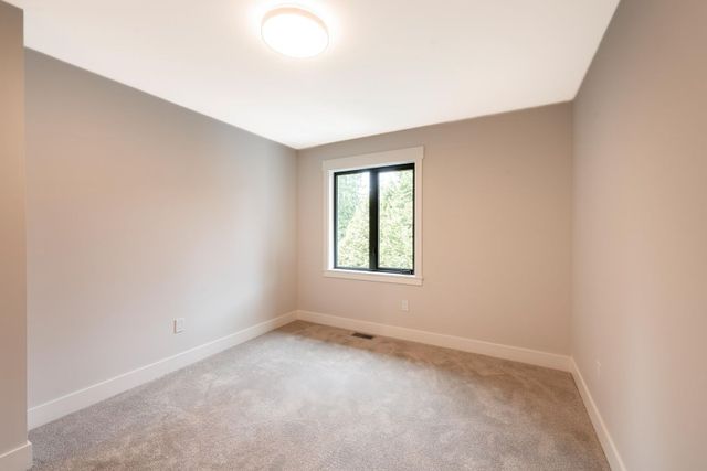 12853-sheldrake-court-silver-valley-maple-ridge-25 at 12853 Sheldrake Court, Silver Valley, Maple Ridge 12853-sheldrake-court-silver-valley-maple-ridge-25 at 12853 Sheldrake Court, Silver Valley, Maple Ridge