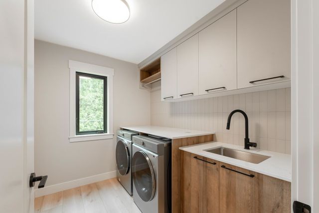 12853-sheldrake-court-silver-valley-maple-ridge-26 at 12853 Sheldrake Court, Silver Valley, Maple Ridge 12853-sheldrake-court-silver-valley-maple-ridge-26 at 12853 Sheldrake Court, Silver Valley, Maple Ridge