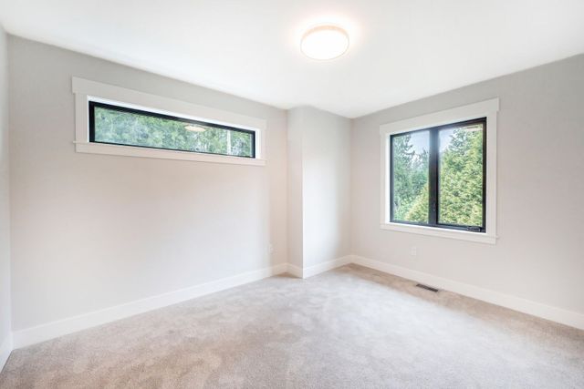 12853-sheldrake-court-silver-valley-maple-ridge-27 at 12853 Sheldrake Court, Silver Valley, Maple Ridge 12853-sheldrake-court-silver-valley-maple-ridge-27 at 12853 Sheldrake Court, Silver Valley, Maple Ridge