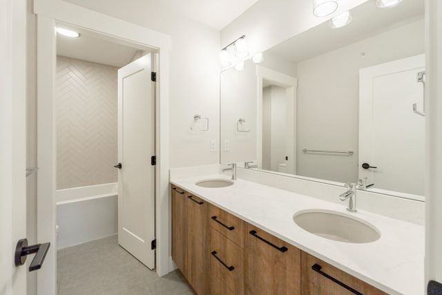 12853-sheldrake-court-silver-valley-maple-ridge-28 at 12853 Sheldrake Court, Silver Valley, Maple Ridge 12853-sheldrake-court-silver-valley-maple-ridge-28 at 12853 Sheldrake Court, Silver Valley, Maple Ridge