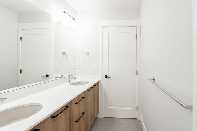 12853-sheldrake-court-silver-valley-maple-ridge-29 at 12853 Sheldrake Court, Silver Valley, Maple Ridge 12853-sheldrake-court-silver-valley-maple-ridge-29 at 12853 Sheldrake Court, Silver Valley, Maple Ridge