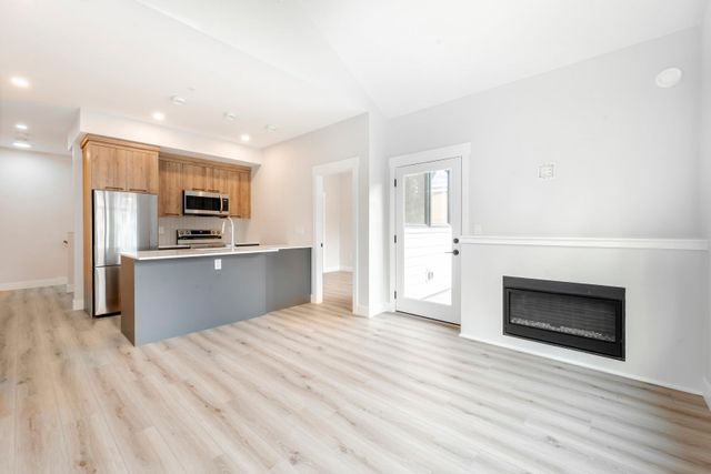 12853-sheldrake-court-silver-valley-maple-ridge-30 at 12853 Sheldrake Court, Silver Valley, Maple Ridge 12853-sheldrake-court-silver-valley-maple-ridge-30 at 12853 Sheldrake Court, Silver Valley, Maple Ridge