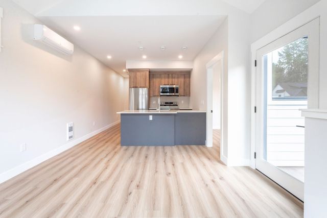 12853-sheldrake-court-silver-valley-maple-ridge-31 at 12853 Sheldrake Court, Silver Valley, Maple Ridge 12853-sheldrake-court-silver-valley-maple-ridge-31 at 12853 Sheldrake Court, Silver Valley, Maple Ridge