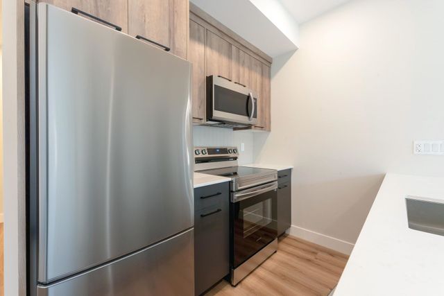 12853-sheldrake-court-silver-valley-maple-ridge-32 at 12853 Sheldrake Court, Silver Valley, Maple Ridge 12853-sheldrake-court-silver-valley-maple-ridge-32 at 12853 Sheldrake Court, Silver Valley, Maple Ridge