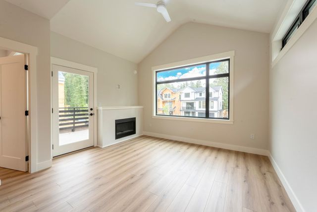 12853-sheldrake-court-silver-valley-maple-ridge-34 at 12853 Sheldrake Court, Silver Valley, Maple Ridge 12853-sheldrake-court-silver-valley-maple-ridge-34 at 12853 Sheldrake Court, Silver Valley, Maple Ridge