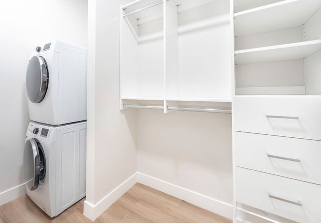 12853-sheldrake-court-silver-valley-maple-ridge-36 at 12853 Sheldrake Court, Silver Valley, Maple Ridge 12853-sheldrake-court-silver-valley-maple-ridge-36 at 12853 Sheldrake Court, Silver Valley, Maple Ridge