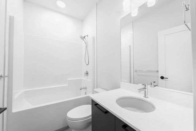 12853-sheldrake-court-silver-valley-maple-ridge-37 at 12853 Sheldrake Court, Silver Valley, Maple Ridge 12853-sheldrake-court-silver-valley-maple-ridge-37 at 12853 Sheldrake Court, Silver Valley, Maple Ridge