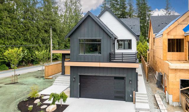 12853-sheldrake-court-silver-valley-maple-ridge-38 at 12853 Sheldrake Court, Silver Valley, Maple Ridge 12853-sheldrake-court-silver-valley-maple-ridge-38 at 12853 Sheldrake Court, Silver Valley, Maple Ridge