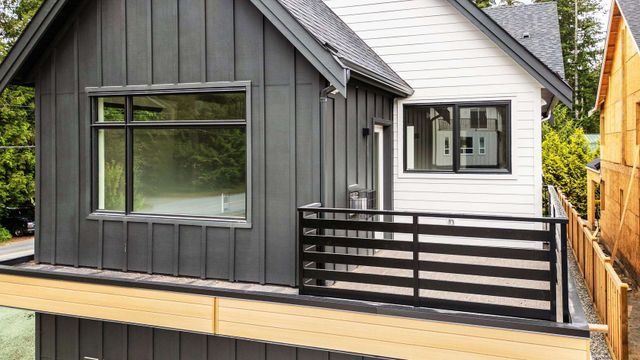 12853-sheldrake-court-silver-valley-maple-ridge-39 at 12853 Sheldrake Court, Silver Valley, Maple Ridge 12853-sheldrake-court-silver-valley-maple-ridge-39 at 12853 Sheldrake Court, Silver Valley, Maple Ridge