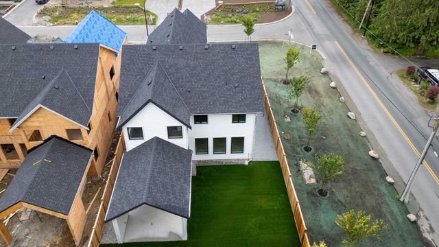 12853-sheldrake-court-silver-valley-maple-ridge-40 at 12853 Sheldrake Court, Silver Valley, Maple Ridge 12853-sheldrake-court-silver-valley-maple-ridge-40 at 12853 Sheldrake Court, Silver Valley, Maple Ridge