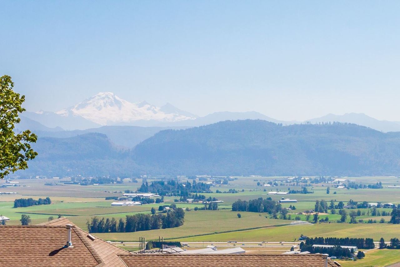 32 - 2842  Road, Abbotsford photo number 1 32 - 2842  Road, Abbotsford photo number 1