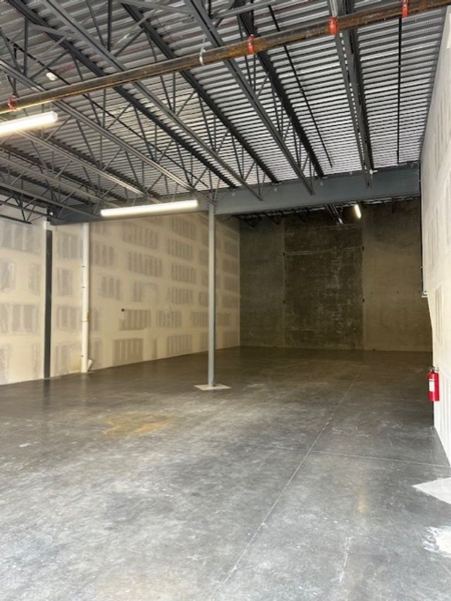 thumbnail_img_9217 at 150 - 2045 Matrix Crescent