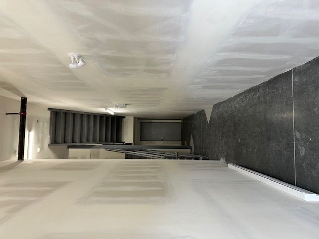 thumbnail_img_9218 at 150 - 2045 Matrix Crescent