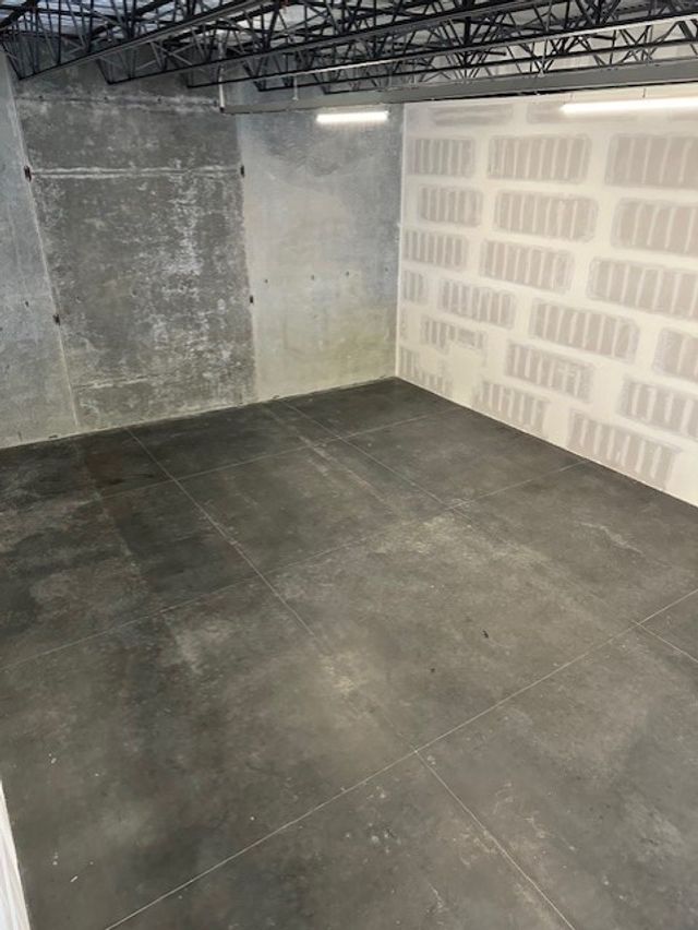 thumbnail_img_9222 at 150 - 2045 Matrix Crescent