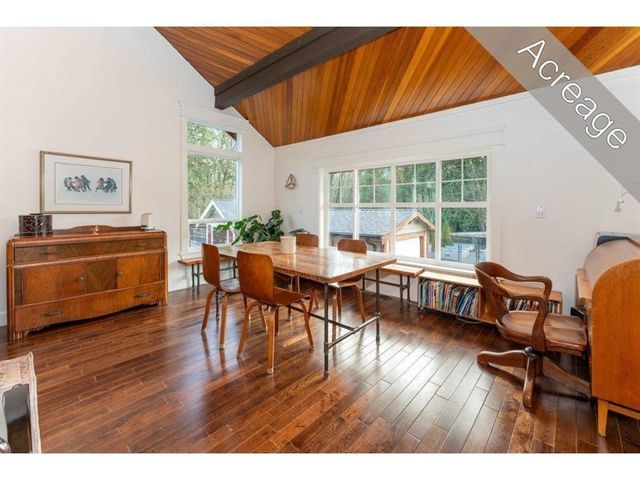 11692-236-street-cottonwood-mr-maple-ridge-01 at 11692 236 Street, Cottonwood MR, Maple Ridge 11692-236-street-cottonwood-mr-maple-ridge-01 at 11692 236 Street, Cottonwood MR, Maple Ridge